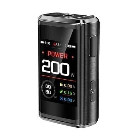 E-Papierosy Explained Twice Exploring Common Questions About E-Papierosy and E-Cigarettes