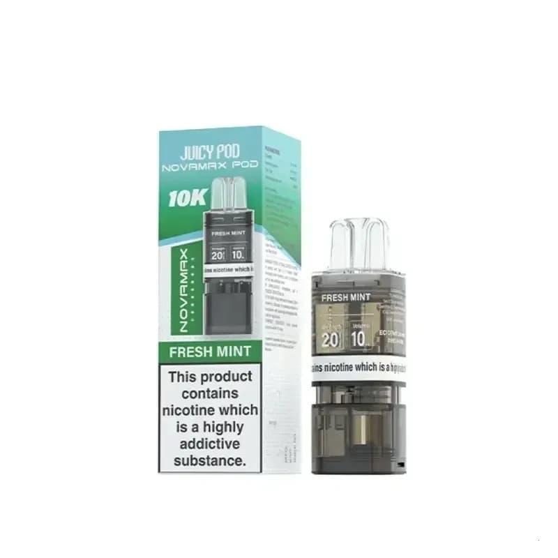 E-Zigaretten Trends and Why E-Zigaretten Are Changing the Future of E Cigarettes and Cigarettes