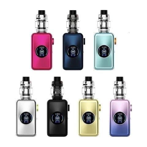 Akcesoria Vape Guide to Choosing the Best Cartomizer - Top Picks, Maintenance Tips and Flavor Boosts