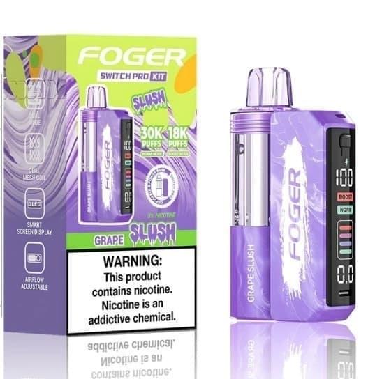 Explore the Best Liquids for Your Ego E Cigarette Experience with Top Quality Flavors and Smooth Puffs