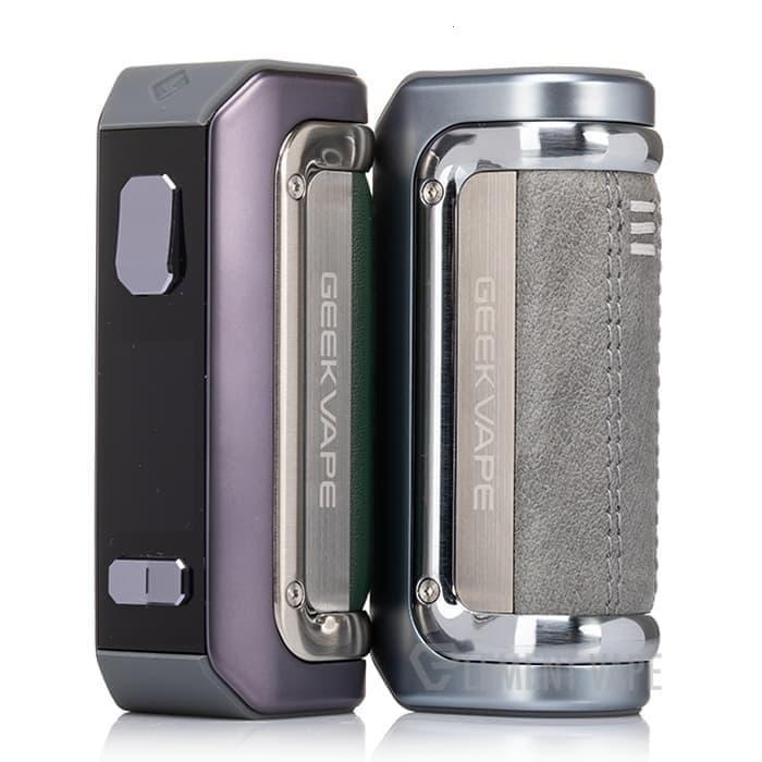 Exploring the Rise of E-Cigarettes and Trends in Smoke Sale Markets