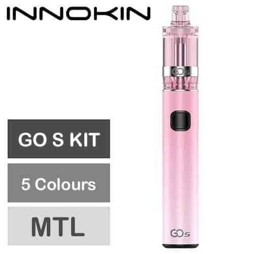 Discover the Best E Cigarette to Buy and Explore E Papierosy Options for a Smooth Vaping Experience