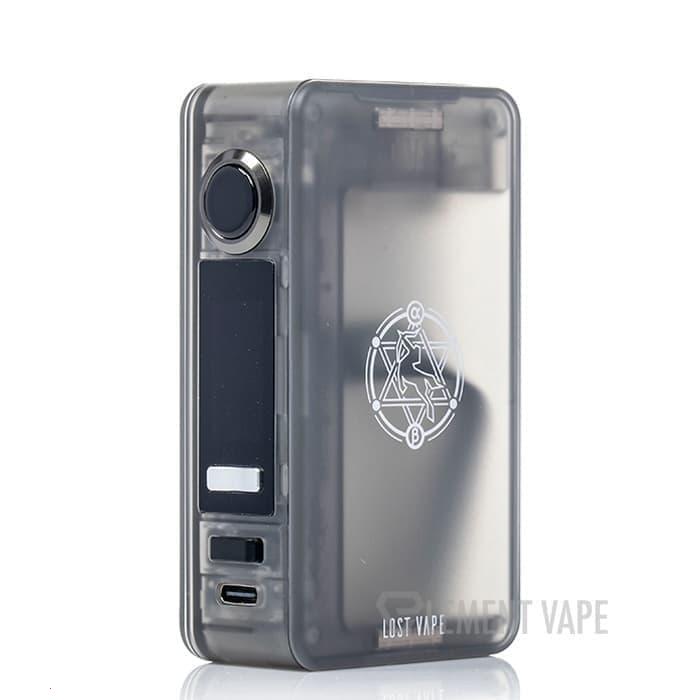 Vape Sale Sho deals and travel tips how many e cigarettes can you take on a plane with Vape Sale Sho