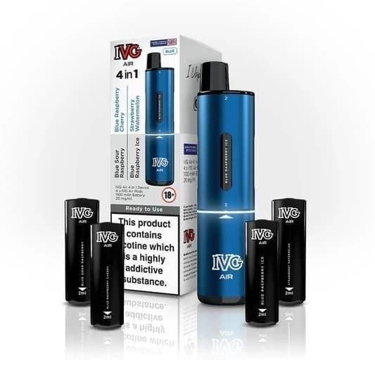 E-Zigaretten Shop guide to choosing the healthiest e cigarettes for flavor and safety