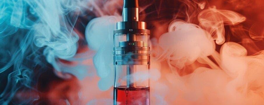 From trực tiếp đá gà thomo hôm nay livestreams to addiction to e cigarettes a critical look at online vices