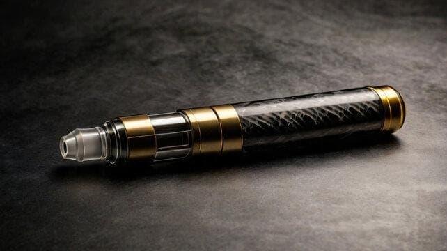 IBVAPE safety guide to preventing electronic cigarette battery explosion and how IBVAPE users stay safe