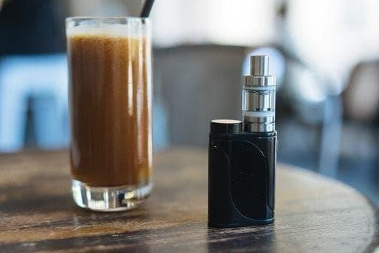 xoilac tv Insider Guide on Finding the Best electronic cigarette liquid price and Smart Savings