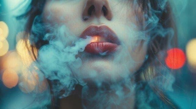 Guide to trực tiếp đá gà 67 and are e cigarettes banned in vietnam A practical FAQ for bettors and vapers