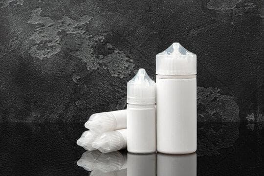 IBvape IBvape practical review and scoring guide to the e cigarette dependence scale for vapers