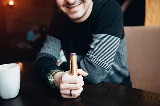 Complete đá gà trực tiếp c3 live guide with honest e cigarette brands reviews and buying tips