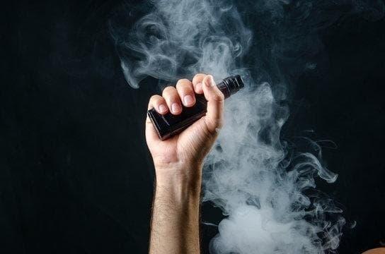 E-Zigaretten expert tips for choosing the bästa e cigaretten and top picks for modern vapers