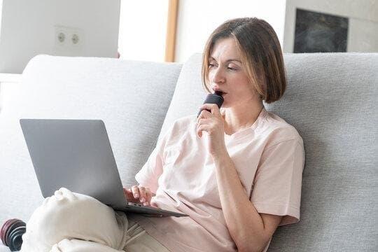 Could e-cigarety Be the key to healthy Living A Practical Guide to Benefits and Risks