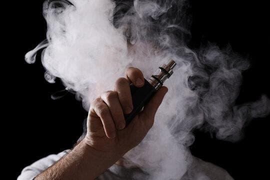 How IBvape E-Zigaretten and disposable electronic cigarettes are redefining flavor and convenience in modern vaping