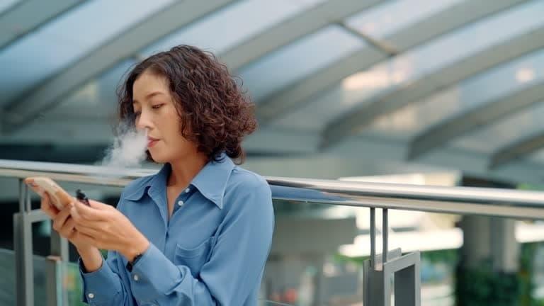 Unexpected insights on trực tiếp đá gà thomo and what are the dangers of smoking e-cigarettes in everyday life