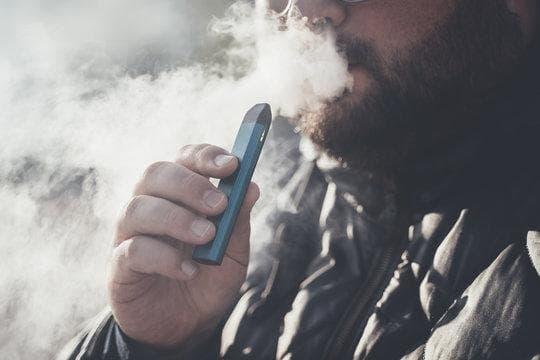 e-sigara market roundup – what is the most popular electronic cigarette and which e-sigara models top the charts