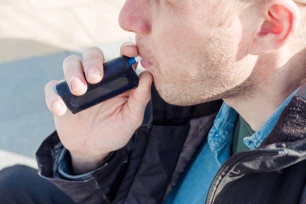 Ultimate Guide to trực tiếp bóng đá Live Streams and Finding the Best electronic cigarettes shop near me for Sports Fans