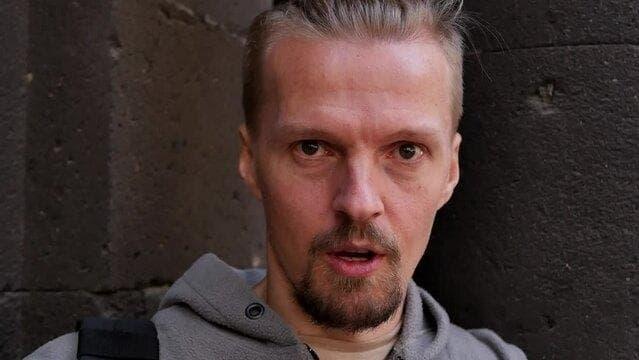 elektronik sigara fiyatları explained and what does e-cigarette mean for beginners making smart purchases