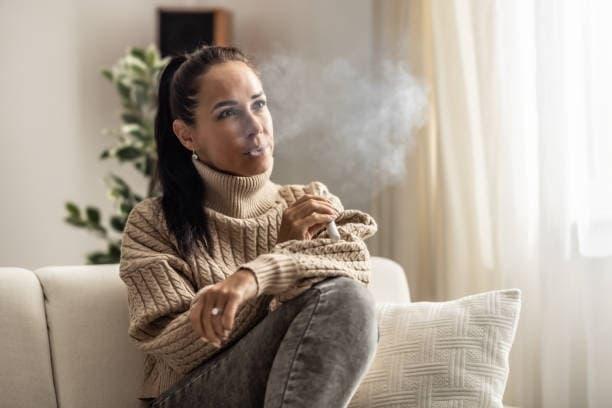 Akcesoria Vape Essentials 2025 Buyers Guide and Top Picks for electronic cigarette e liquid Flavor Safety and Performance