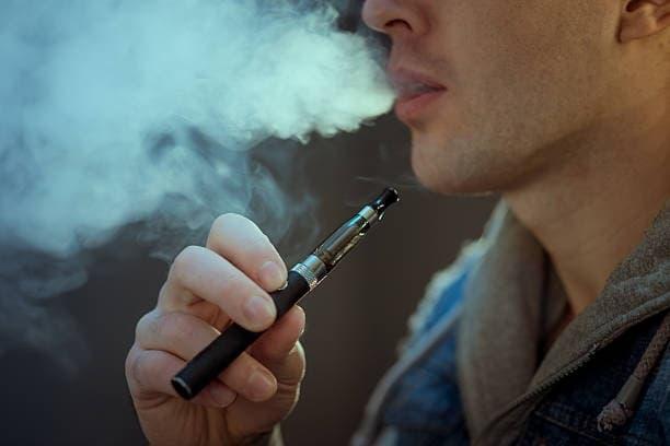 trực tiếp đá gà thomo hôm nay live stream guide, betting insights and where to buy electronic cigarette liquid online