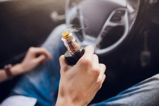 Quick Guide to đá gà trực tiếp 88 Live Action and one e cigarette equals how many cigarettes Explained for Curious Users
