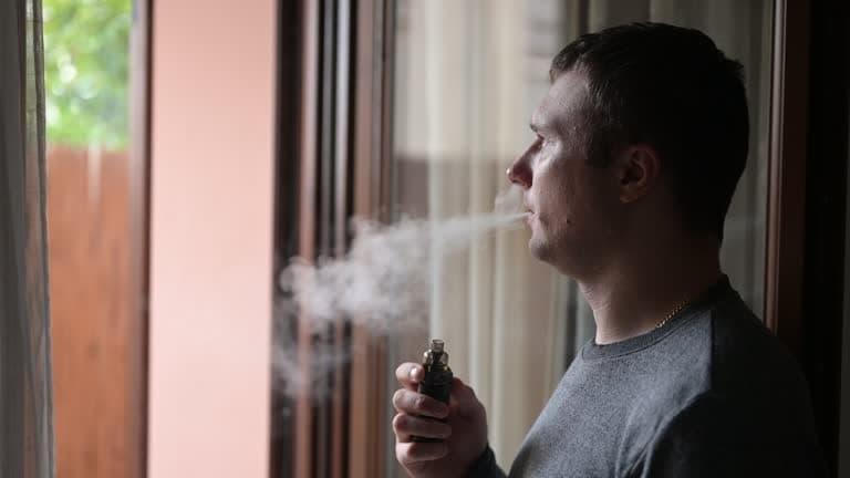 E-Zigaretten expert tips for choosing the bästa e cigaretten and top picks for modern vapers