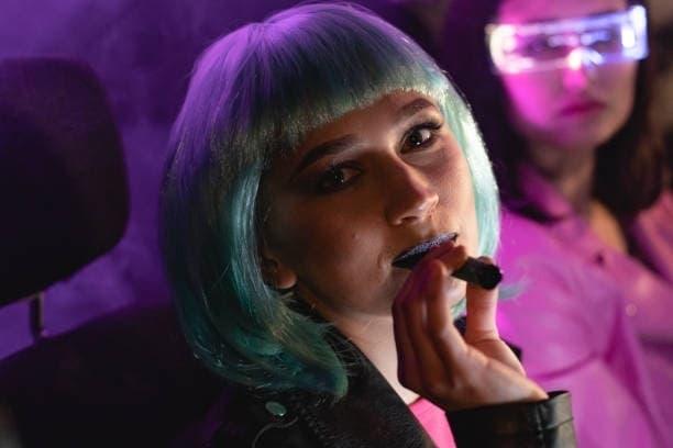 Finding value with nejlevnější e-cigareta when most e-cigarettes contain only water and flavoring.