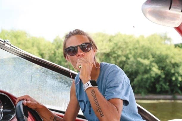 e-cigaretta guide on how to charge electronic cigarette safely and extend battery life