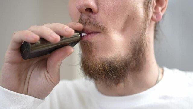 Best IBvape review and buyer guide where to buy electronic cigarettes online with IBvape discounts and fast shipping