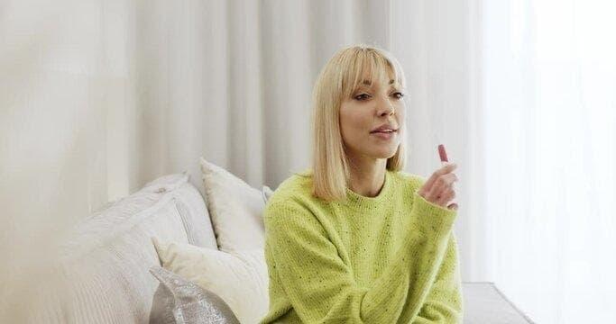 Why trực tiếp bóng đá ngoại hạng anh Live Fans Are Turning to electronic cigarette vuse for Matchday Comfort and Social Rituals