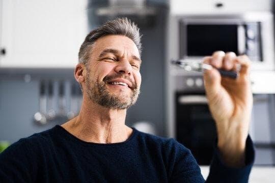 Najjeftinije E-cigarete and do e cigarettes contain tobacco answered in a consumer guide to affordable vapes and ingredients