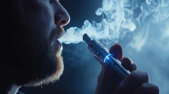 Ultimate Guide to Elektronické Cigarety IBVAPE and How to Find e cigarettes near me with the Best Local Deals