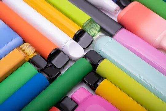 Expert Guide to e-sigara Selection and Top e cigarette flavours Vapers Should Try