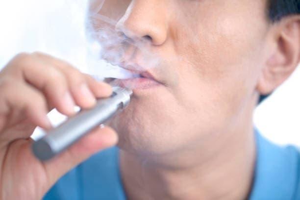 Ultimate Guide to casino online uy tín and smart e cigarette purchase tips for safer and legal choices