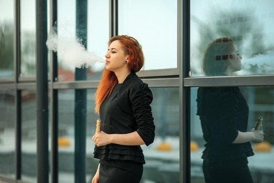 Dampfer Shop Insider Tips and electronic cigarette thailand Buying Guide for Best Value 2025