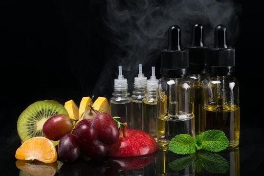 E-cigarete Maintenance Tips and Top e cigarette charger plug Reviews for Longer Battery Life