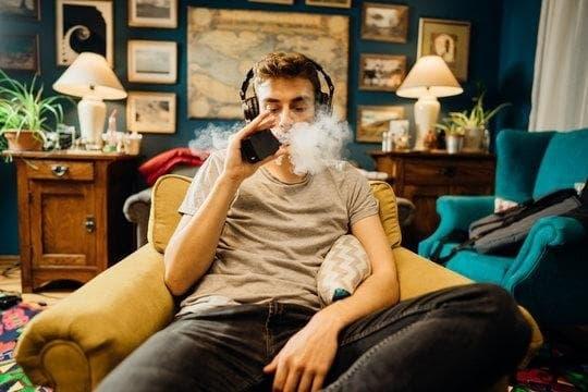 IBVAPE Buying Guide for the Best electronic cigarette case holder with IBVAPE Tips for Style and Protection