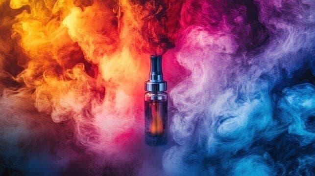 IBVAPE 2026 Review IBVAPE Flavor Guide and Buying Tips for Electronic Cigarette Oil