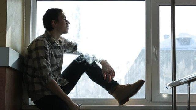 IBVape Review and Buying Guide - Is IBVape the Answer to what is the best e cigarette for flavor and battery life