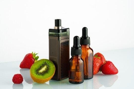 Discover IBVAPE flavor electronic cigarette Innovations and Why IBVAPE Remains a Top Choice in Vaping