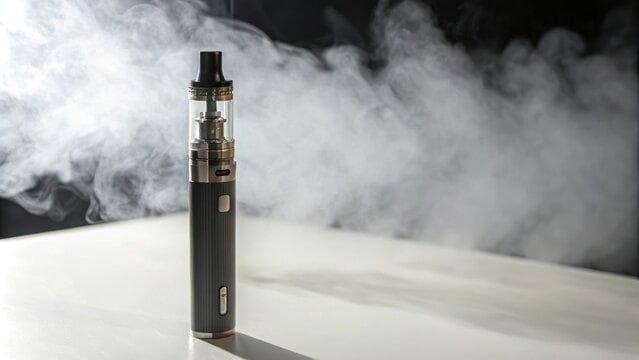 Gazdaságos E-Cigi guide do most e cigarettes contain only water and flavoring debunked for savvy vapers