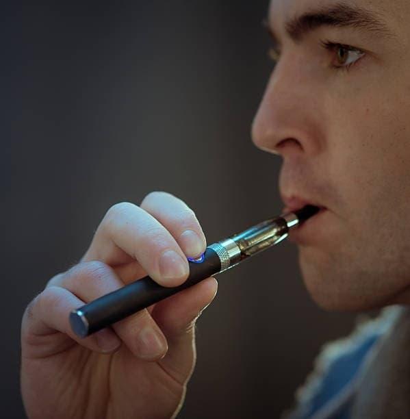 Discover IBvape e-sigara Benefits and Compare Electronic Cigarette Kits for Smart Vapers