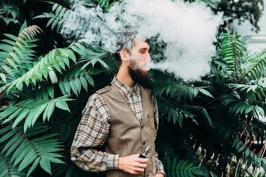 E-Cigarete or e cigarettes buying guide 2025 expert tips for safer vaping