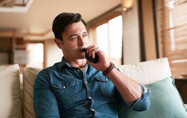 e-smoke users and the american cancer society electronic cigarettes findings explained by e-smoke experts