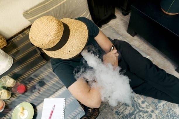 IBvape 2025 Review and Comparison of electronic cigarette vs tobacco Health, Costs and Why IBvape Matters
