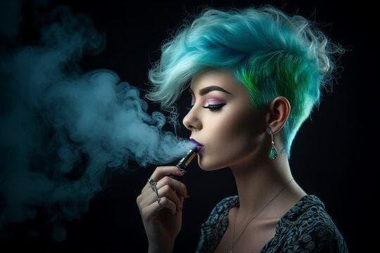 Ultimate Guide to Einweg E-Zigaretten Trends and Where to Find e cigarettes toronto Deals
