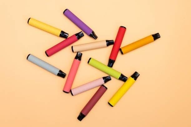 papieros elektroniczny vs electronic cigarette blu – The Complete Buyer Guide and Top Tips for Safer Vaping