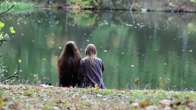 Vape Shop Guide to e cigarette chemicals Safety, Ingredients, Risks and Smart Buying Tips