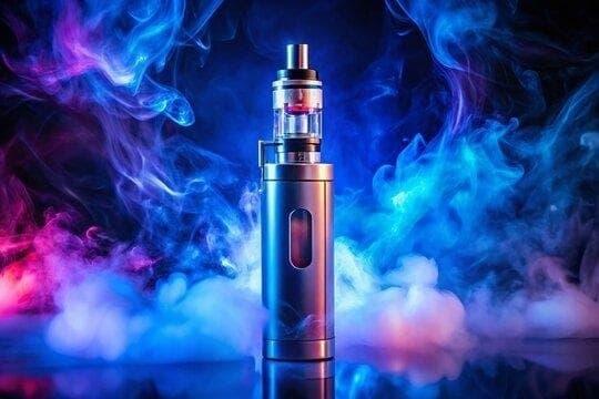e-dym insider guide to the pros of e cigarettes and why e-dym vaping options win over traditional smokers