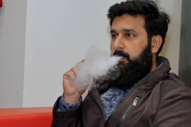 IBVAPE News – are electronic cigarettes illegal in mexico and what IBVAPE customers need to know