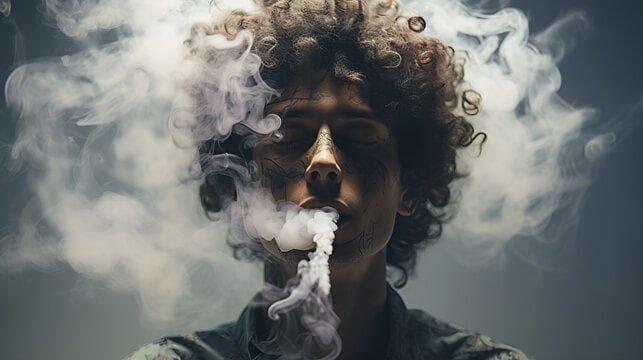 E-papierosy – what health risks do e-cigarettes pose and the latest research-backed guide for worried vapers